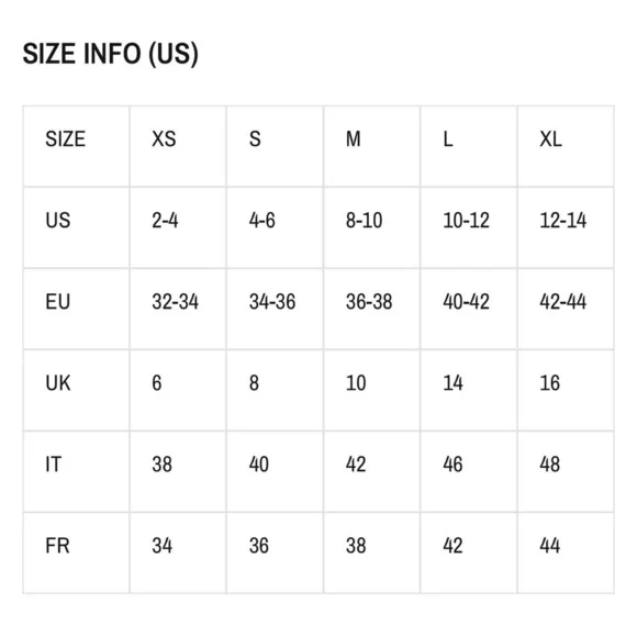 MONICA NERA Womens Pink Cotton Artelier Made to Order Tiered Mini Dress Size M - Picture 10 of 10